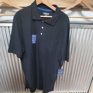 NWT Croft&Barrow polo